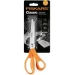 Ножиці Fiskars Classic зігзаґ 23 см 1005130 Ножиці Fiskars Classic зігзаґ 23 см 1005130