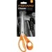 Ножиці Fiskars Classic швейні, 25 см (1005151) Ножиці Fiskars Classic швейні, 25 см (1005151)