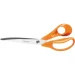 Ножиці Fiskars Classic швейні, 25 см (1005151) Ножиці Fiskars Classic швейні, 25 см (1005151)