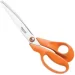 Профессиональные портные ножницы Fiskars Classic 27см 1005145 Профессиональные портные ножницы Fiskars Classic 27см 1005145