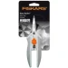   Fiskars EasyAction Micro-Tip 16  (1003874)