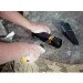  Fiskars Edge (1003098)