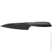   Fiskars  EDGE  15  (1003095)
