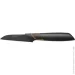   Fiskars EDGE  / 8  (1003091)