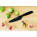   Fiskars EDGE Deba 12  (1003096)