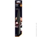   Fiskars EDGE Deba 12  (1003096)