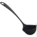  Fiskars Essential  (1023806)