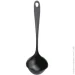  Fiskars Essential  (1023806)