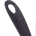  Fiskars Essential  (1023806)