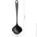  Fiskars Essential  (1023806)