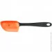   Fiskars Essential, ,  (1065591)