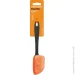   Fiskars Essential, ,  (1065591)