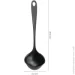  Fiskars Essential 1065594