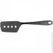   Fiskars Essential,  (1065595)