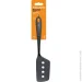   Fiskars Essential,  (1065595)