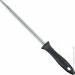  Fiskars Essential 20  (1065581)