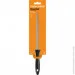  Fiskars Essential 20  (1065581)