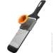     Fiskars FF (1014416)