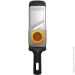     Fiskars FF (1014416)