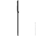     Fiskars FF (1014416)