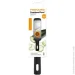     Fiskars FF (1014416)