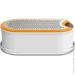    Fiskars FF (1019530)