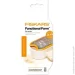    Fiskars FF (1019530)