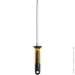 Точило Муссат Fiskars FF (1057549) Точило Муссат Fiskars FF (1057549)