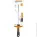 Точило Муссат Fiskars FF (1057549) Точило Муссат Fiskars FF (1057549)