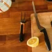      Fiskars FF, 11  (1057548)