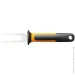      Fiskars FF, 11  (1057548)