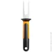      Fiskars FF, 11  (1057548)