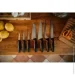   ͳ  -  Fiskars FF, 12  (1057541)