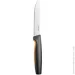   ͳ   Fiskars FF, 12  (1057543)