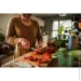   ͳ   Fiskars FF, 12  (1057543)