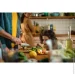  ͳ  -  Fiskars FF, 20  (1057534)