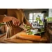   ͳ  -  Fiskars FF, 20  (1057534)