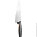   ͳ  -  Fiskars FF, 20  (1057534)