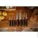   ͳ  -  Fiskars FF, 20  (1057534)