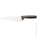   ͳ  -  Fiskars FF, 20  (1057534)