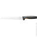   ͳ   Fiskars FF, 21  (1057538)