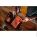   Fiskars  22  (1057540)