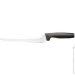   Fiskars  22  (1057540)