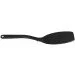    Fiskars FF, 29  (1023612)
