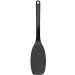   Fiskars FF, 29  (1023612)