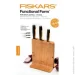    Fiskars FF 3 .   (1057553)