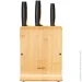    Fiskars FF 3 .   (1057553)