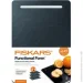        Fiskars FF 3 . (1059231)