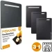        Fiskars FF 3 . (1059231)