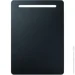        Fiskars FF 3 . (1059231)
